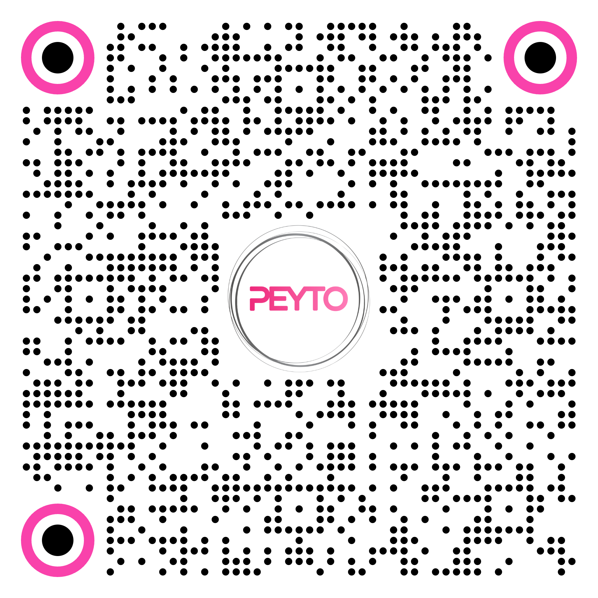 QR kód Ondřej Haas