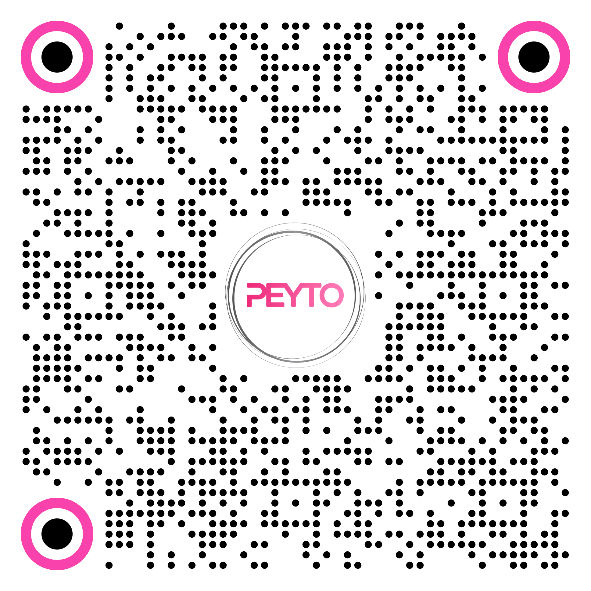 QR kód Mgr. Zbyněk Sekanina