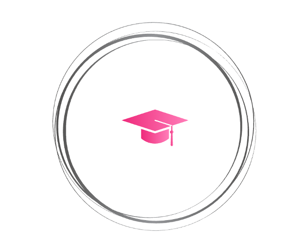 Honorované poradenství